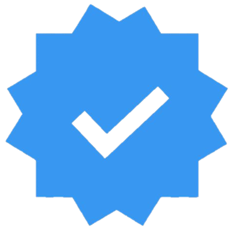 Verified